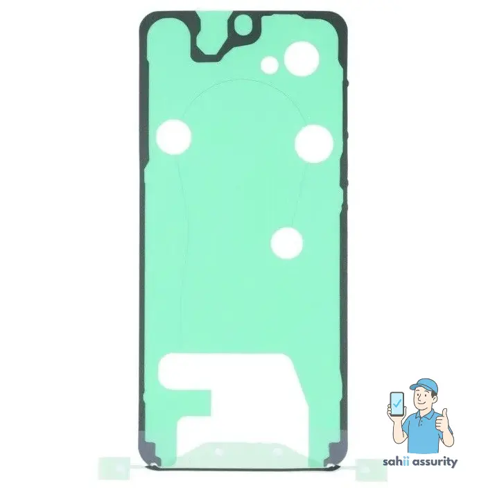 similar-product